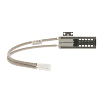 IG5652 Gas Range Oven Igniter Replaces W10918546