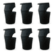 thumbnail image 1 of Buchacas para mesa de billar Diversiones Bago Uso rudo, 1 of 5