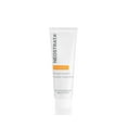 thumbnail image 1 of NEOSTRATA ENLIGHTEN Correcteur de Taches Brunes, 1 of 5