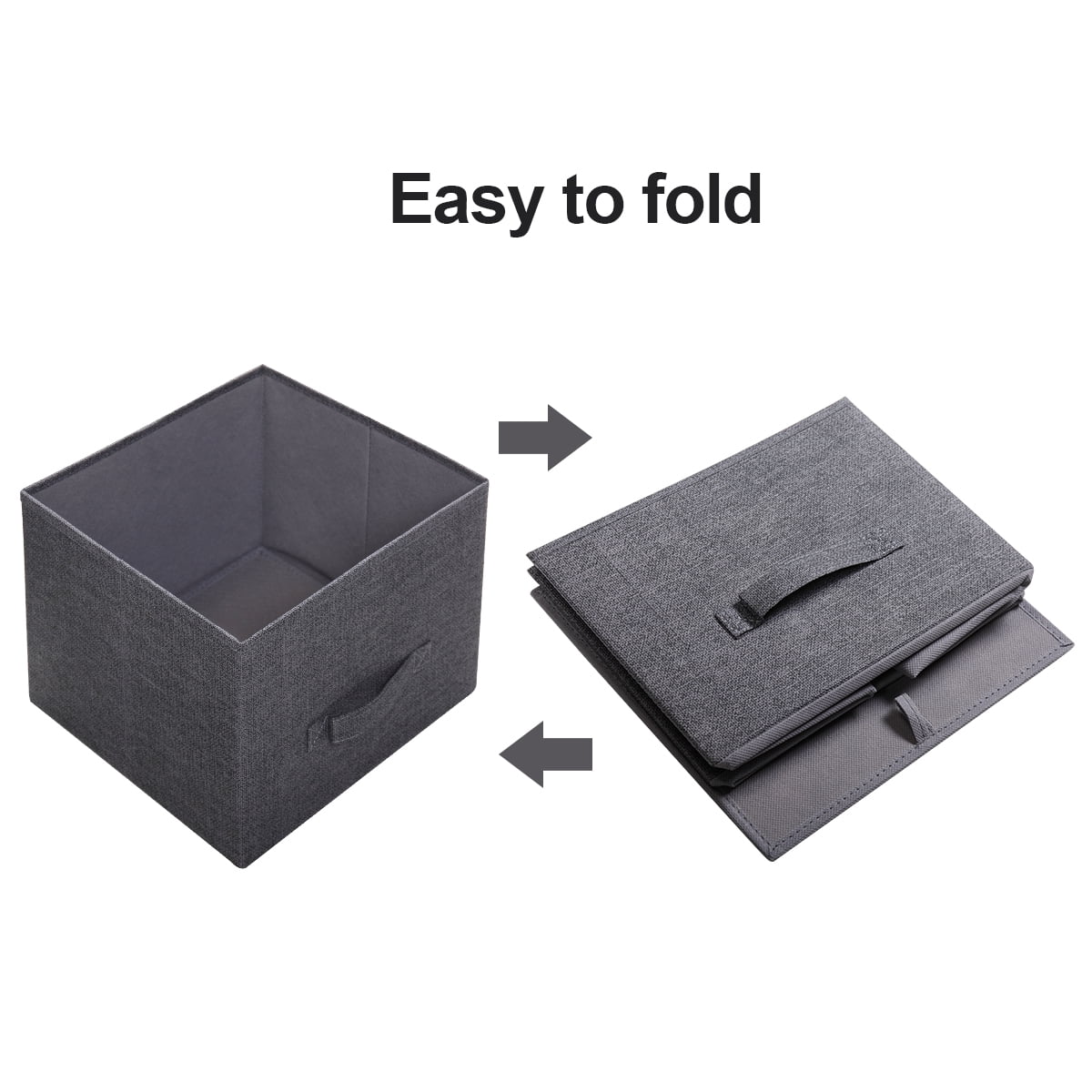 Lowestbest Cabinet Unit, Multifunctional locker, Dresser Drawer Organizer 3 Drawers, End Table Storage Cabinet with Easy Pull Fabric Bins, Black Lowestbest Cabinet Unit, Multifunctional locker, Dresser Drawer Organizer 3 Drawers, End Table Storage Cabinet with Easy Pull Fabric Bins, Black