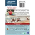 thumbnail image 2 of McFarland, USA (DVD), 2 of 2