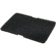 thumbnail image 1 of Accesorios de esponja filtrante para el evaporador de la secadora (3 piezas), 1 of 2