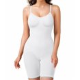 thumbnail image 1 of Body Shapewear BRABIC Waist Trainer Tummy Control para mujer, 1 of 6