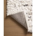 thumbnail image 5 of Angela Rose x Loloi Amira Ivory / Multi 6'-7" x 9'-6" Area Rug, 5 of 5
