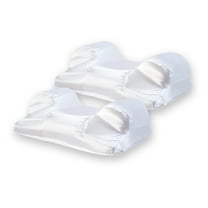 Doctor Pillow Wrinkle-X 2 PACK Pillow