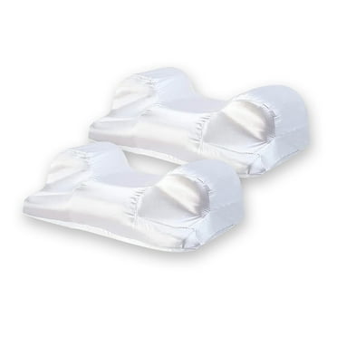 Doctor Pillow Wrinkle-X 2 PACK Pillow