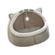 thumbnail image 5 of Cama para mascotas Fernando Casa semicerrada M, 5 of 8