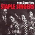thumbnail image 1 of Staple Singers - Stax Profiles, 1 of 3