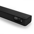 thumbnail image 4 of VIZIO V-Series 2.1 Home Theater Sound Bar with Wireless Subwoofer V21t-J8, 4 of 20