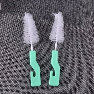 Can a Baby Bottle Washer Clean Nipples And Small Parts? Expert Tips