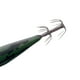 thumbnail image 3 of Anzuelo de gambas brillante que brilla en la oscuridad, cebos biónicos para pesca nocturna en agua dulce, 3 of 6