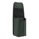 thumbnail image 3 of Bolsa de almacenamiento para asiento de automóvil, organizador lateral para asiento, gran capacidad para teléfonos Verde, 3 of 9