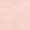 Light Pink W Satin Laces, variant on Women's Giia Gum Sole Lace-Up Sneakers