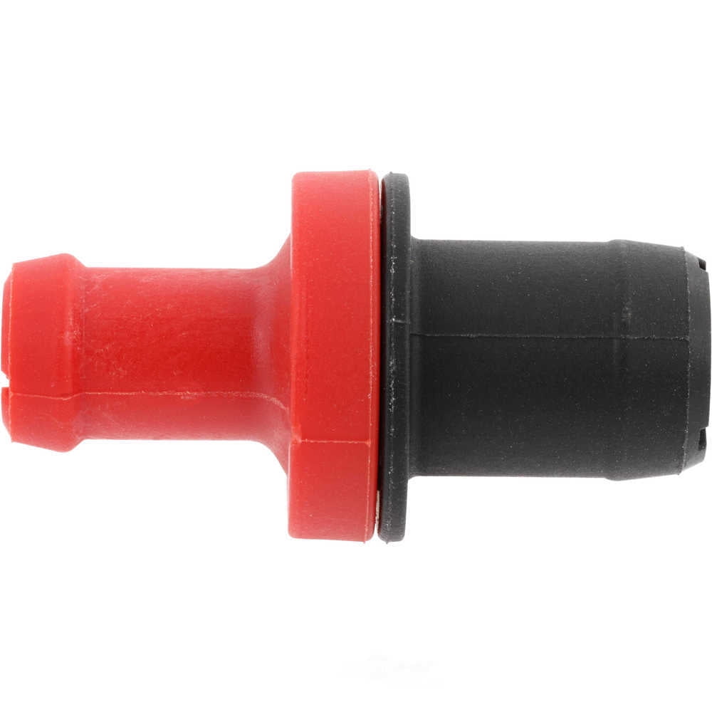 HOLSTEIN 2PCV0250 Parts