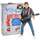thumbnail image 1 of NECA-Retour vers le futur UlOscar Marty Mcfly Tales From Space Figura de acción, juguete de modelo de colección, regalo de mantequilla zhangyuxiang unisex, 1 of 2