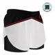 thumbnail image 2 of Short Para Correr Running Corto Hombre México Entrenamiento, 2 of 3