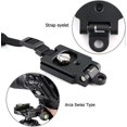 thumbnail image 2 of DSLR Camera Strap (with Arca-type plate), 2 of 5
