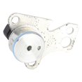 thumbnail image 2 of Sensor transductor de presión de para compatible con DODGE JOURNEY 2009-2020 05078708AA,05078708AA Sensor transductor de presión Sensor transductor para CHRYSLER Sensor de presión de transmisión Senso Higoodz Accesorio de coche, 2 of 7