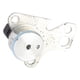 thumbnail image 1 of Sensor Transductor De Presión Apto Para JOURNEY 2009-2020 05078708AA, 1 of 7