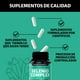 thumbnail image 5 of Suplemento Alimenticio Seleniometionina 240mcg Beyond Vitamins  60 cápsulas, 5 of 6