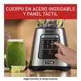 thumbnail image 5 of Licuadora T-fal Ultraforce Auto 5 Programas 2.2 L 850 W Color Inox, 5 of 5