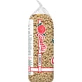 thumbnail image 6 of Camellia Brand Lentils 1 lb, 6 of 9