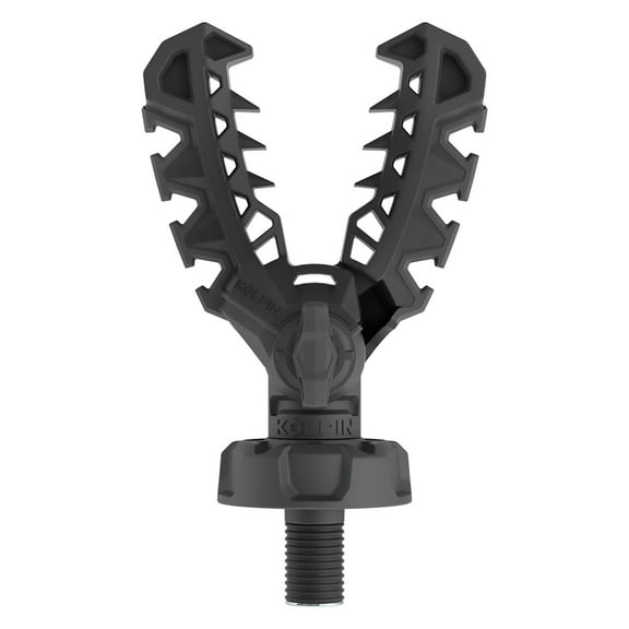 Kolpin Rhino Grip XLr - Polaris Lock & Ride Sportsman and RZR (21552)