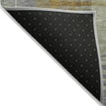 thumbnail image 5 of Addison Rugs Chantille Indoor/Outdoor Transitional Stripes Aloe Machine Washable Rectangle Rug, 10' x 14', 5 of 8