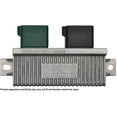 thumbnail image 3 of A1 Cardone Diesel Glow Plug Controller P/N:73-72000 Fits select: 1999-2010 FORD F350, 1999-2010 FORD F250, 3 of 5