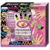 Focus Deluxe Nail Studio Nail Art Set