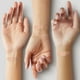 thumbnail image 4 of Milani Conceal + Perfect 2-in-1 Foundation + Concealer - Golden Vanilla (1 Fl. Oz.) Cruelty-Free Liquid Foundation - Cover Under-Eye Circles, Blemishes & Skin Discoloration for a Flawless Complexion, 4 of 7