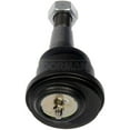 thumbnail image 2 of Dorman BJ851329PR Alignment Caster / Camber Ball Joint, 2 of 2