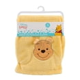 thumbnail image 2 of Set de regalo Disney Winnie The Pooh Baby Shower de 6 piezas para recién nacidos, 2 of 7