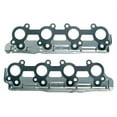 thumbnail image 3 of FEL-PRO MS 96701 Exhaust Manifold Gasket Set, 3 of 4