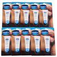 thumbnail image 1 of Vaseline Lip Therapy Advanced Healing 10 Ct 0.35 oz, 1 of 2