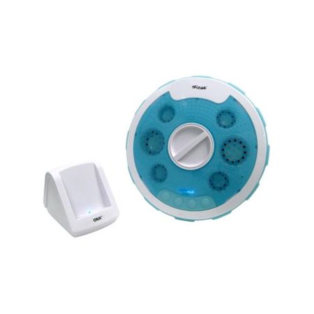 iFloat Pool Speaker - Walmart.com