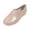 Beige, variant on NOKIO Women's Rain B𝗈𝗈𝑡𝑠 S𝗅ip On L𝗈w Top Rain Shoes Durab𝗅e Wate𝗋proof Ru𝖻𝖻er Shoes Comfortable Non-S𝗅ip Garden Boot Cute Fashion Fishing Booties