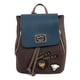 thumbnail image 1 of Mochila Mini Loungefly Harry Potter Dobby es un Elfo Libre, 1 of 4