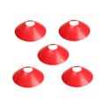 thumbnail image 4 of GAXIRE 12Ud Disco Para Entrenamiento De Fútbol Color Con Ergonómico, 4 of 8