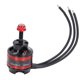 thumbnail image 3 of Motor sin escobillas QAA2814‑900KV RC Motor de avión 6S 14 polos de alto rendimiento para aviones modelo de drones de ala fija, 3 of 8