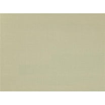 Covington YORK-18 Woven York 18 Fabric, Aaron Sepia