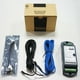 thumbnail image 4 of Sensor de Salida de Seguro M-218E 10M para Puertas Automáticas, 4 of 8