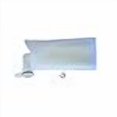thumbnail image 3 of Autobest F338S Fuel Pump Strainer, 3 of 4