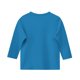 thumbnail image 4 of Blusas y camisas de manga larga y cuello redondo para niños con estampado del Día de San Patricio, manga 3/4/cuello redondo tres cuartos, parte inferior y superior para niños, parte superior de poliés, 4 of 4
