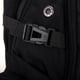 thumbnail image 3 of Mochila TFixol Negra, 3 of 8