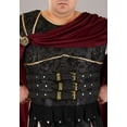 thumbnail image 6 of Plus Size Roman Gladiator Costume, 6 of 12