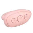 thumbnail image 3 of Obturador remoto de cámara con forma de anillo remoto para teléfono móvil para tableta, 3 of 7