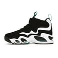 thumbnail image 2 of Nike Kid's Air Griffey Max 1 White Freshwater (2021) Shoes, from StockX, 2 of 5