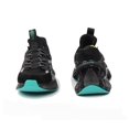 thumbnail image 2 of Tenis Sneakers Casual para Caballero Lowlo MX  Venecia Black, 2 of 4