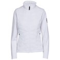thumbnail image 1 of Trespass - Chaqueta Magda Activo para Mujer (Blanco) Trespass UTTP5212_white, 1 of 2
